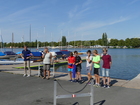 Sommerfest 18.08 (14).JPG